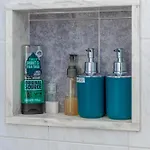 Apartment Accogliente A Per 2 A 4 Persone Con Balconcino Vicino Al Centro Storico, Porto E Spiagge *